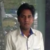 Omprakash Majhi