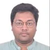Anuj Roy