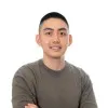 Desmond Ngo