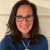 Kristin Petrilli Heron