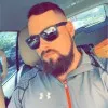 Kevin Wilkerson