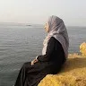 Sobia Nazeer