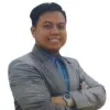 Jay Bernard Lihay Lihay
