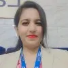 Jaina Ruparel