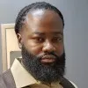 Willie Stanley