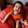Raju Gowda