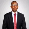 Vincent Phiri
