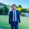 Hamid Amiri