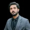 Mubarik Khan