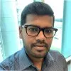 Murugesan Onthachi Pillai