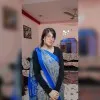 shrejhal Suryavanshi