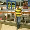Santhoshkumar Chinnasamy