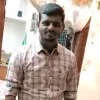 Janardhan Chary