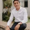 Andrés Felipe Barrera Ospina