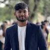 Varun kumar Palacherla