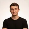 Hunter MacDonald