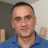 Simon Melhem