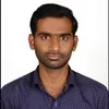 Venu Gopi