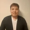 Vyond Tan