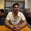 Gaurav Ambekar