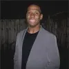 James Carter