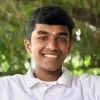 Sai Prathik