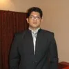 Vidit Tyagi