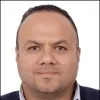 Ahmed Mohsen