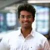 Alfred Rajan