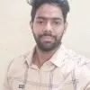 Kiran