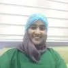 Yosra Muhammed