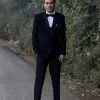 Nitin Kumar