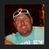 Mike Shaw