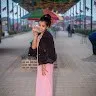 Resma Tiwari