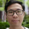 Kenneth Zhu