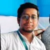 Bipul Malakar