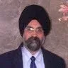 jatinder singh