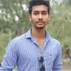 Jibanjyoti Rout