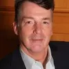 James Kindlon