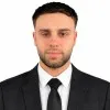 Daniel Inserra