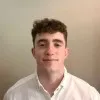 Oliver Dennehy