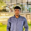 Mayur Wadge