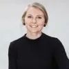 Saschke Van der Merwe