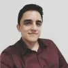 Rafael