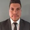 Orlando Rodriguez