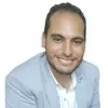 amr darwesh