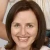 Kate Lawson