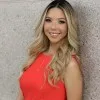 Edith Monroy