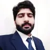 Muhammad Asadullah