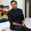 Shailendra Kumar Mishra